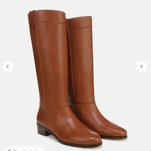 Veronica Beard Boots